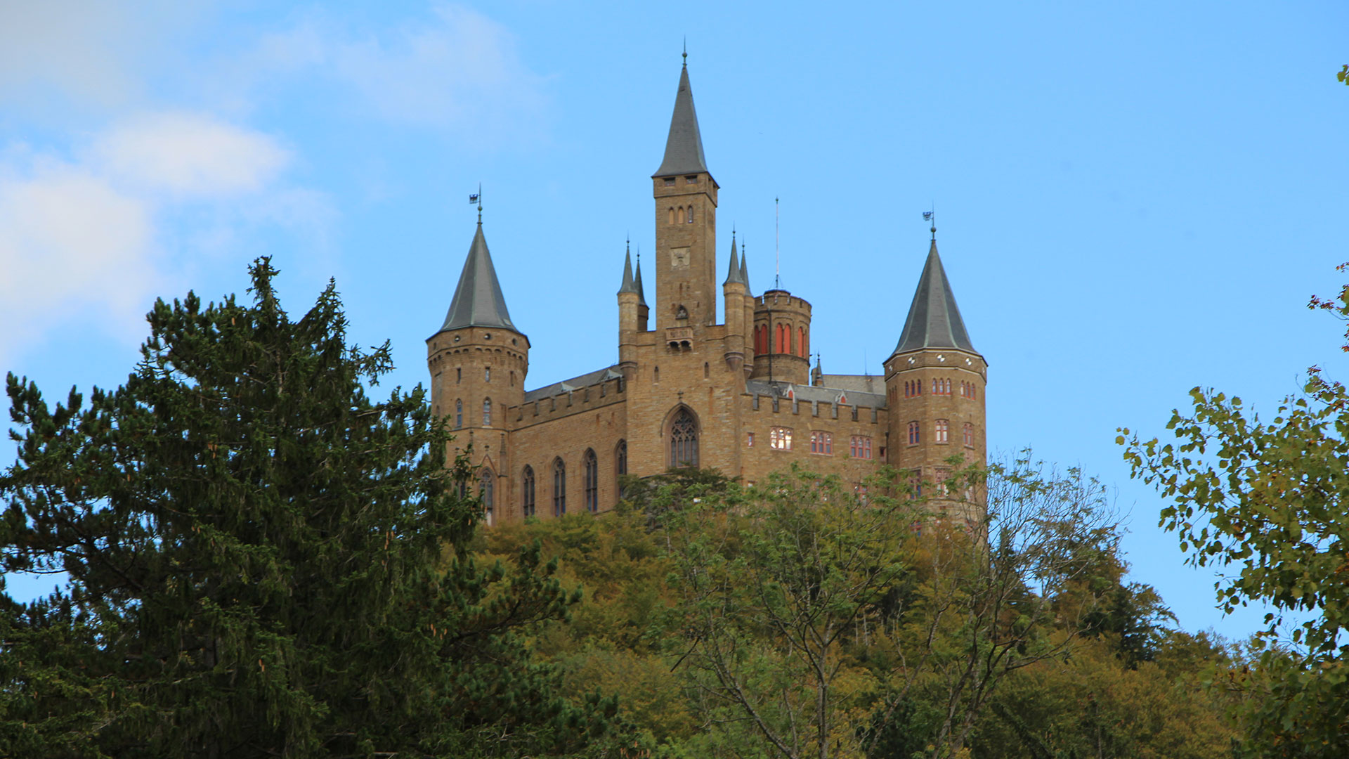 Germany