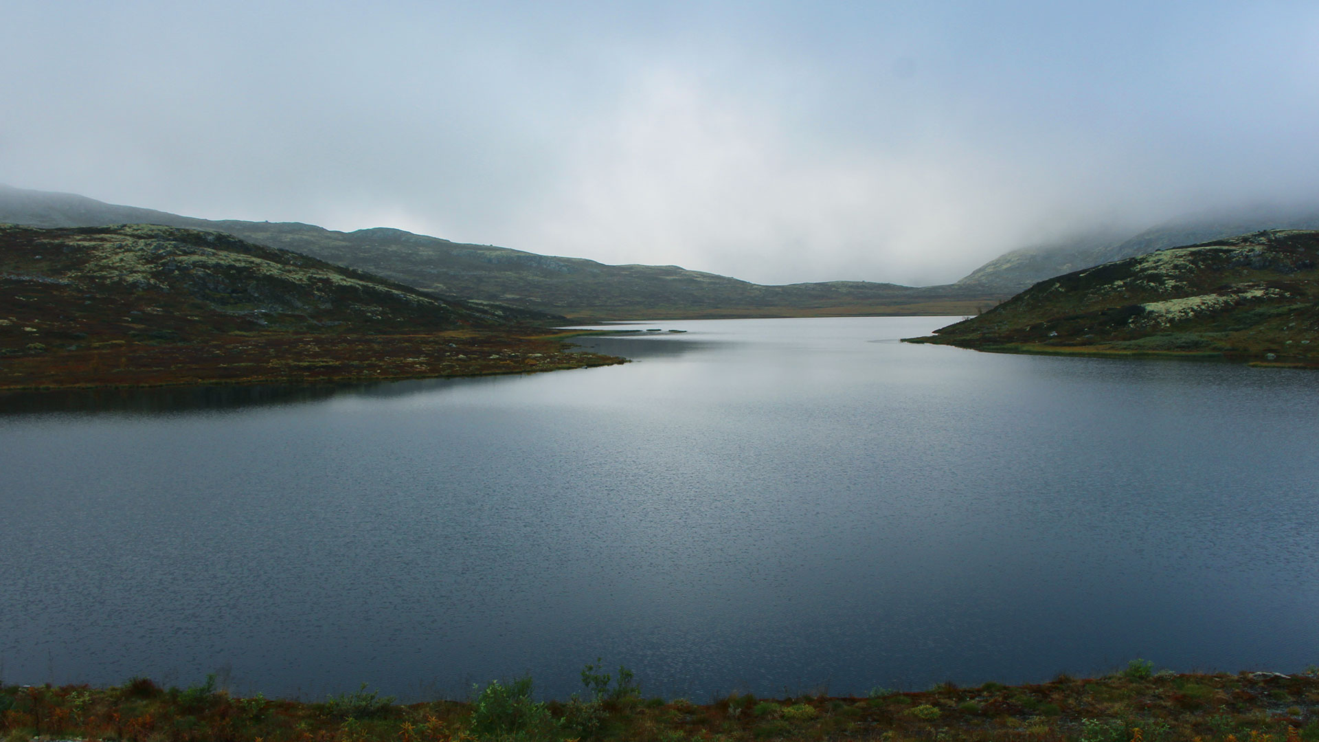 Norway