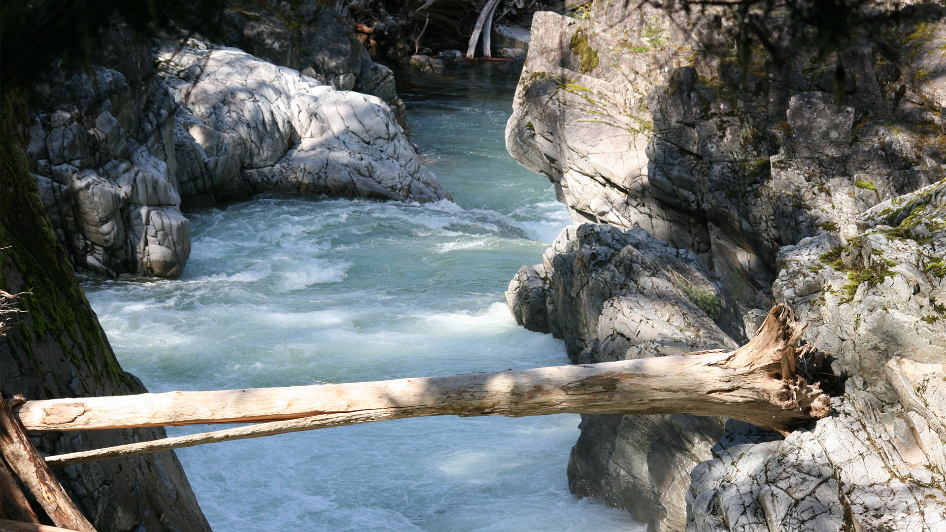 Canada