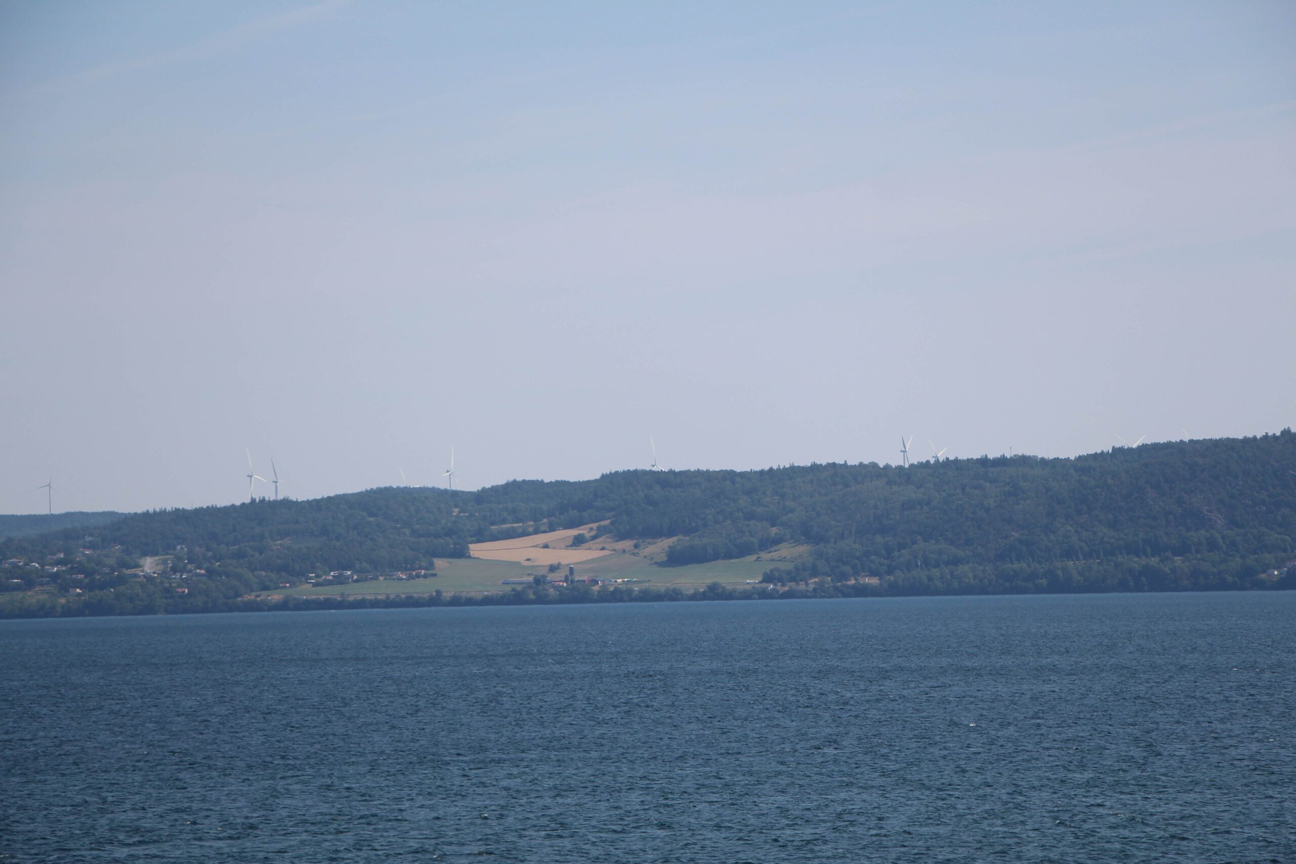 IMG_7412 - Sweden