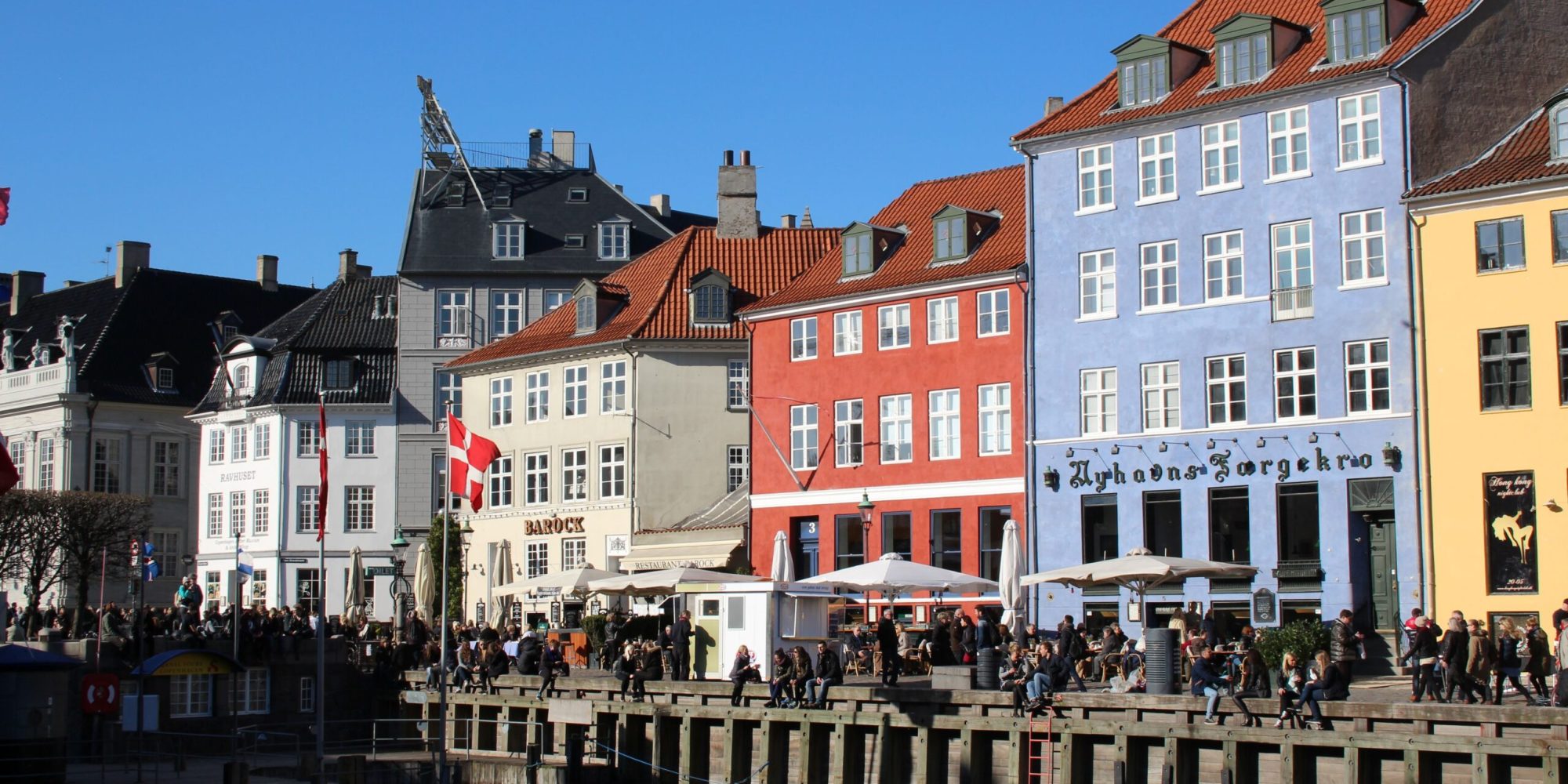 DK Nyhavn - IMG_1129 - Copy