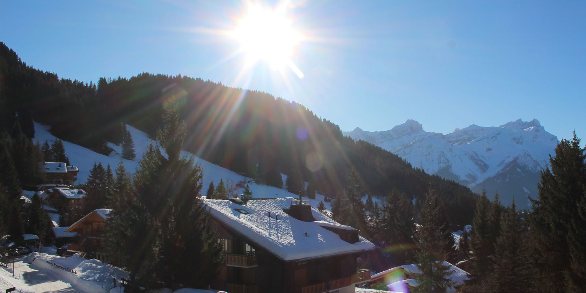 villars-sur-ollon-2